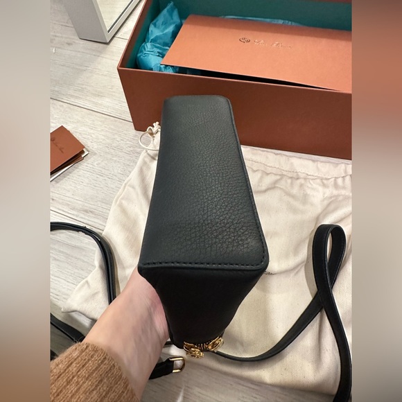 SOLD Loro Piana L19 - Picture 6 of 13